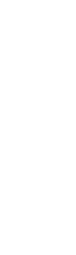 塩ノ沢温泉 旅館しおや